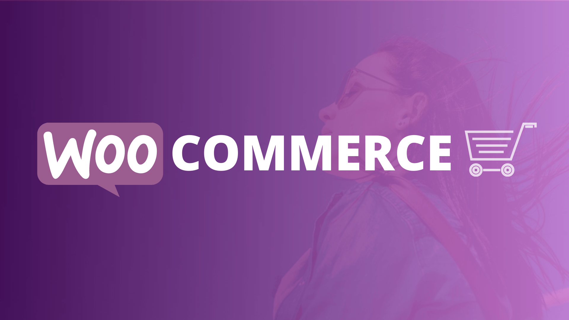 חנות אינטרנטית למתחילים (Woocommerce)